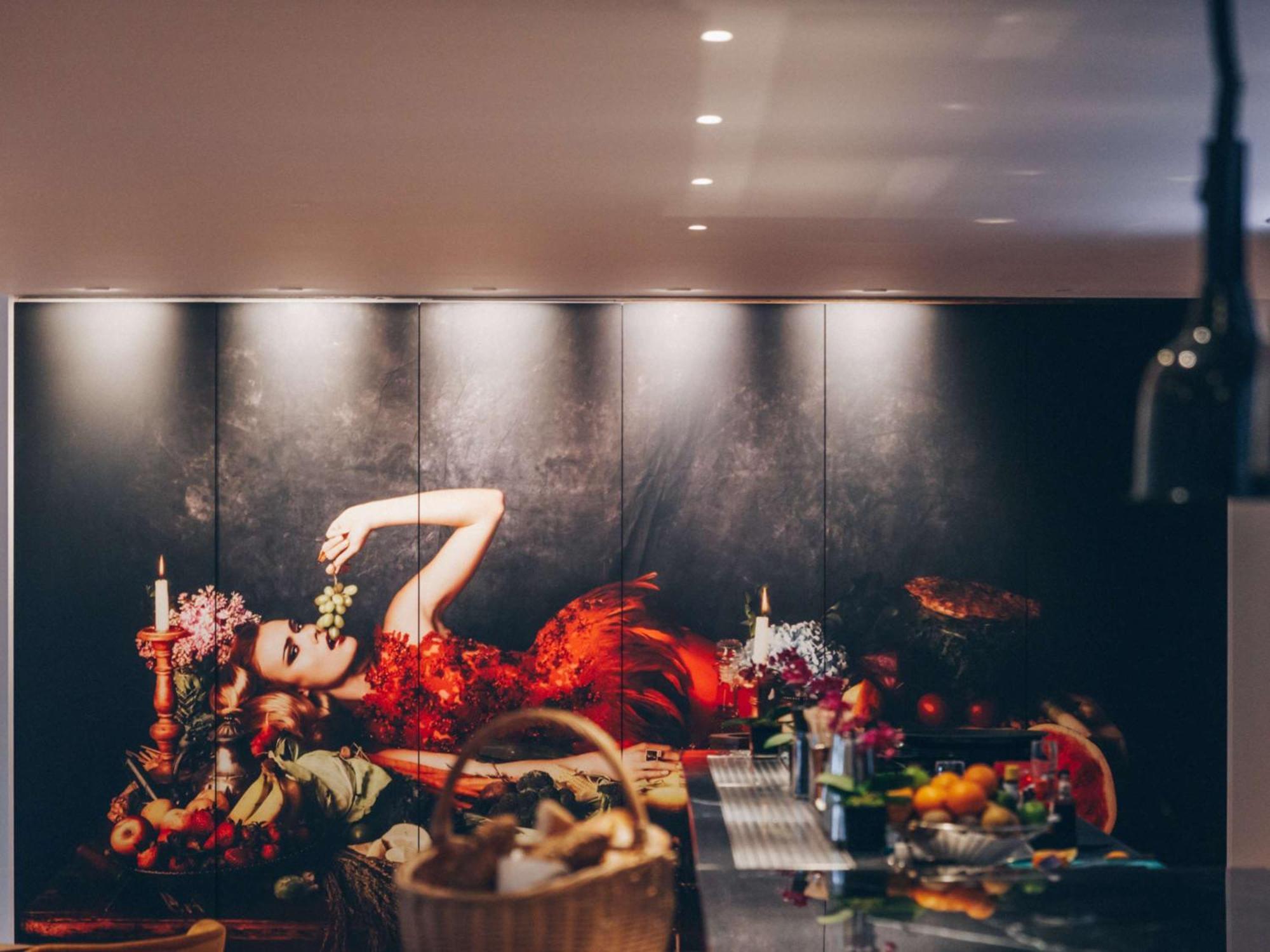 Hotel Le Louise Brussels - Mgallery Collection 5*